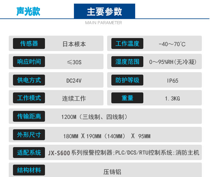 主要参数-3声光款.png