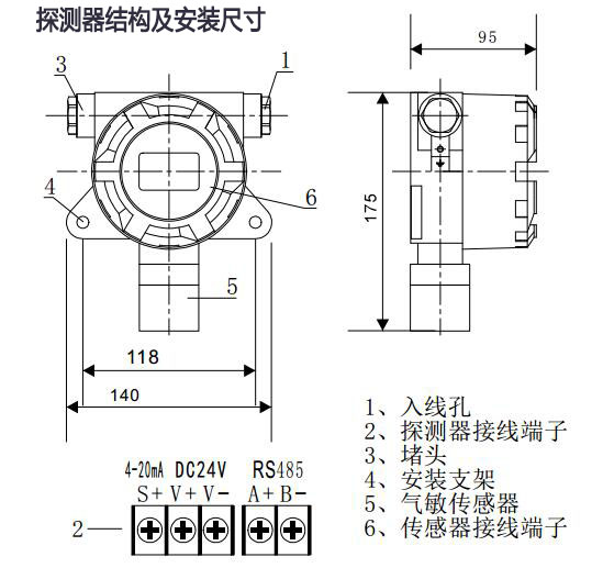 探测器结构图.jpg